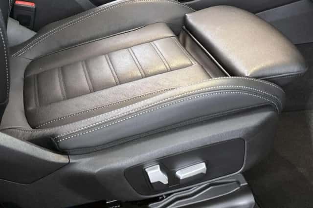 BMW X3 (2021) thumbnail 44