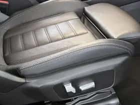 BMW X3 (2021) thumbnail 44