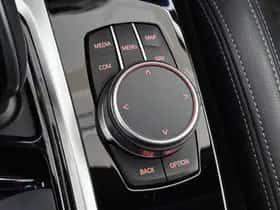 BMW X3 (2021) thumbnail 45