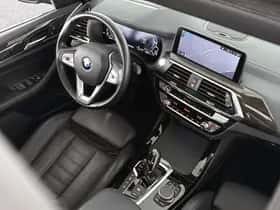 BMW X3 (2021) thumbnail 46