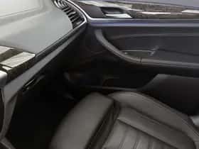 BMW X3 (2021) thumbnail 47