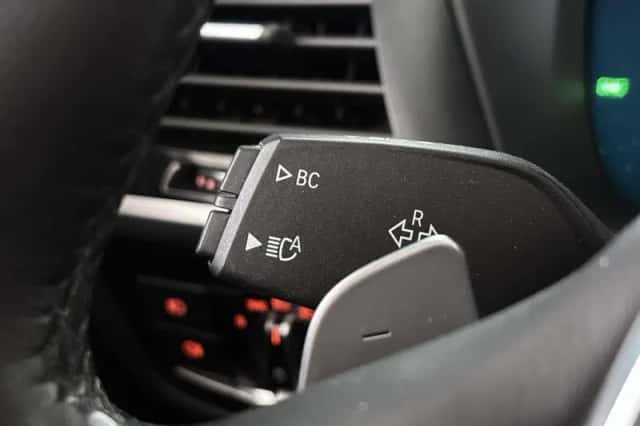 BMW X3 (2021) thumbnail 48