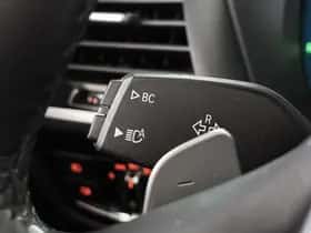 BMW X3 (2021) thumbnail 48