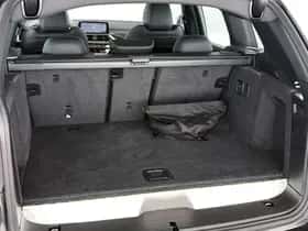BMW X3 (2021) thumbnail 10
