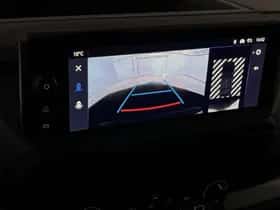 Opel Vivaro (2024) thumbnail 14