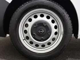 Opel Vivaro (2024) thumbnail 20