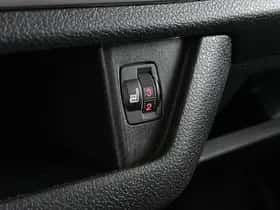 Opel Vivaro (2024) thumbnail 21