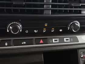Opel Vivaro (2024) thumbnail 22