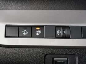 Opel Vivaro (2024) thumbnail 24