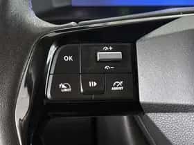 Opel Vivaro (2024) thumbnail 27