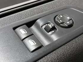 Opel Vivaro (2024) thumbnail 28