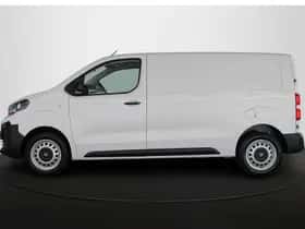 Opel Vivaro (2024) thumbnail 29