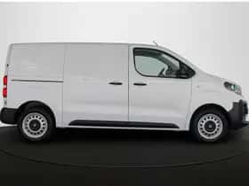 Opel Vivaro (2024) thumbnail 30