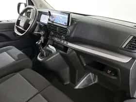 Opel Vivaro (2024) thumbnail 31