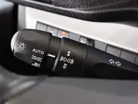 Opel Vivaro (2024) thumbnail 32