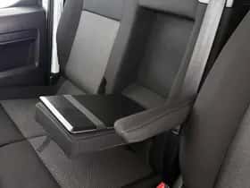 Opel Vivaro (2024) thumbnail 34