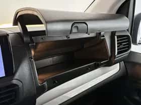 Opel Vivaro (2024) thumbnail 35