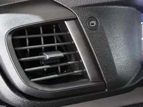 Opel Vivaro (2024) thumbnail 36