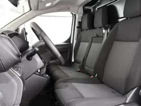 Opel Vivaro (2024) thumbnail 6