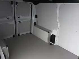 Opel Vivaro (2024) thumbnail 7