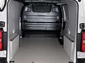 Opel Vivaro (2024) thumbnail 8