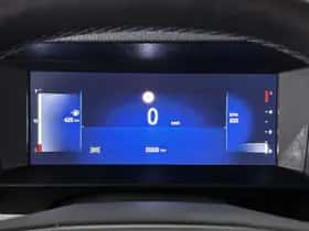 Opel Vivaro (2024) thumbnail 9