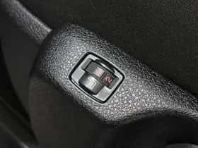 Opel Vivaro (2024) thumbnail 15