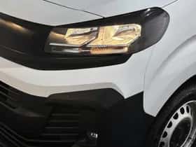 Opel Vivaro (2024) thumbnail 17