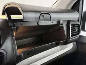 Opel Vivaro (2024) thumbnail 18