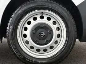 Opel Vivaro (2024) thumbnail 20