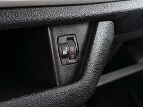 Opel Vivaro (2024) thumbnail 21