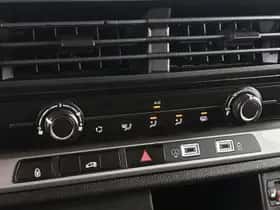 Opel Vivaro (2024) thumbnail 22