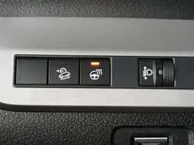 Opel Vivaro (2024) thumbnail 24