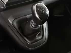Opel Vivaro (2024) thumbnail 25