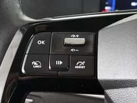 Opel Vivaro (2024) thumbnail 27