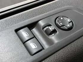Opel Vivaro (2024) thumbnail 28