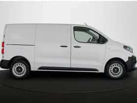 Opel Vivaro (2024) thumbnail 30