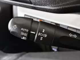 Opel Vivaro (2024) thumbnail 31