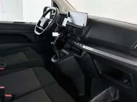 Opel Vivaro (2024) thumbnail 33