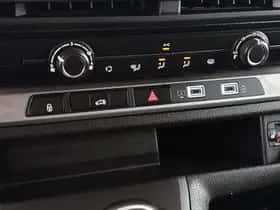 Opel Vivaro (2024) thumbnail 34