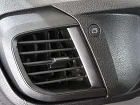 Opel Vivaro (2024) thumbnail 35