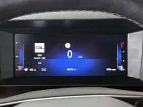 Opel Vivaro (2024) thumbnail 8