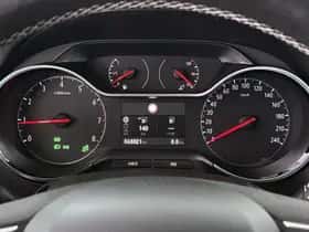 Opel Crossland (2021) thumbnail 11