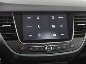 Opel Crossland (2021) thumbnail 13