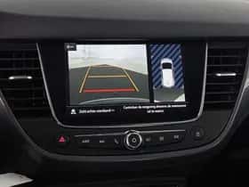 Opel Crossland (2021) thumbnail 16