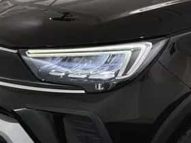 Opel Crossland (2021) thumbnail 19