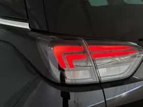 Opel Crossland (2021) thumbnail 20
