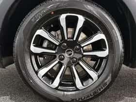 Opel Crossland (2021) thumbnail 21
