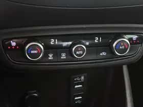 Opel Crossland (2021) thumbnail 22