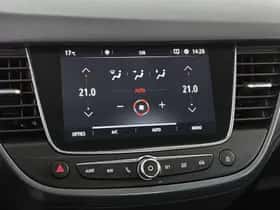 Opel Crossland (2021) thumbnail 23